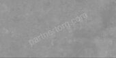 Beton Dark Mat Buono Ceramica керамогранит матовый 120х60см