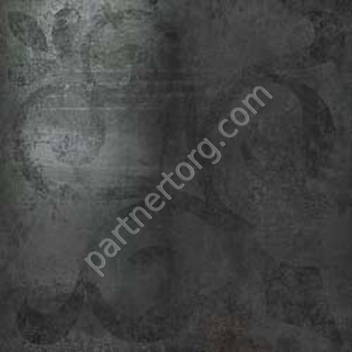 Heat Steel Scratch Lap 60х60см керамогранит лаппатированный Atlas Concorde