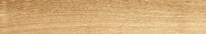 Bosco Rivoli Carving керамогранит карвинг 20х120см Staro