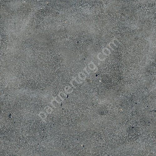 G225 Iremel Black Матовый MR керамогранит 60х60см