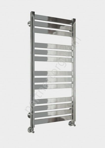 Латтэ водяной полотенцесушитель Terminus