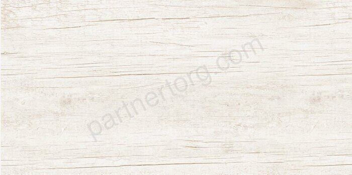 Village Crema AltaCera бежевая настенная плитка матовая 24,9х50см