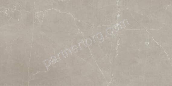 Блюм мокко керамогранит 30х60см Lasselsberger Ceramics