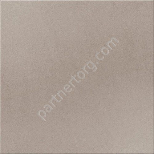 UF005MR Кофе с молоком Матовый MR моноколор керамогранит 60х60 см