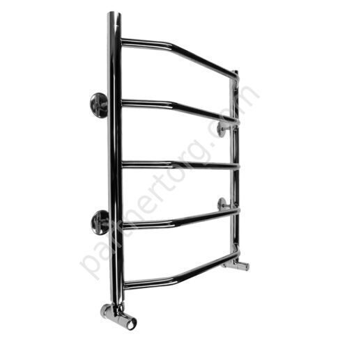 Виктория водяной полотенцесушитель Terminus