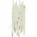 Charme Deluxe Floor Project мозаика Инвизибл 30х30 сплит Italon