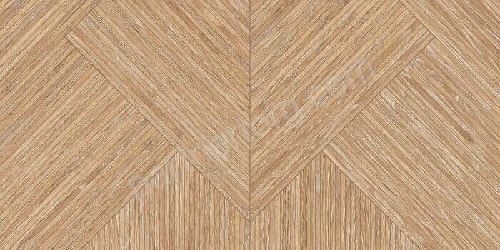 Woodstock Танграм бежевый керамогранит матовый Global Tile 80х40см