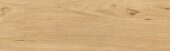 Home Wood медовый матовый керамогранит Grasaro 20x60см G-81/MR