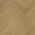 Дуб Шампань 44-414 Quartz Parquet Fargo замковый кварцевый паркет