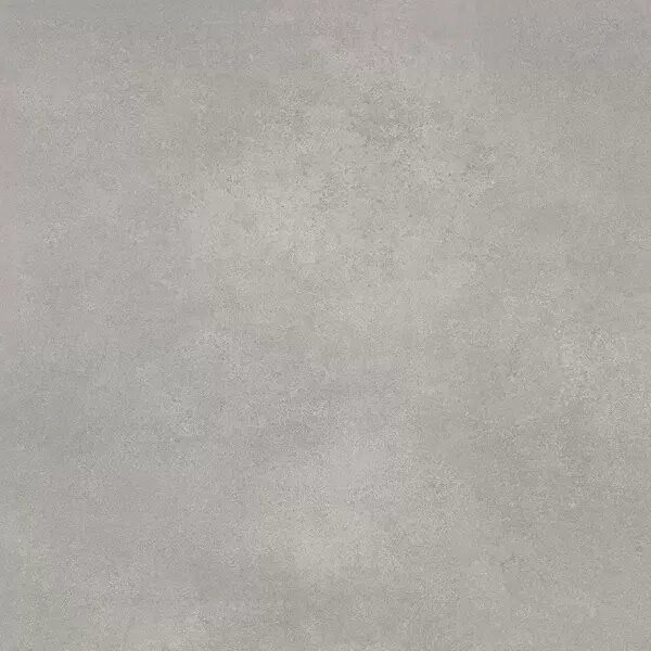 Concrete Courage Grey серый матовый керамогранит 60х60см Ceradim