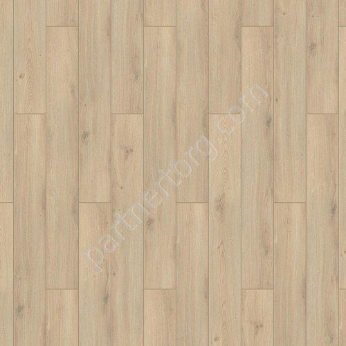 Oceania ламинат Cruise 832 Tarkett, 32 класс, 8 мм