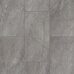Барбо ECO 26-6 LVT клеевая напольная плитка ПВХ Alpine Floor