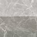 Соло серый керамогранит матовый 60х60см Global Tile