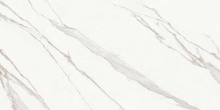 Butik Капучино матовый керамогранит Kerranova 120x60см К-2021/MR