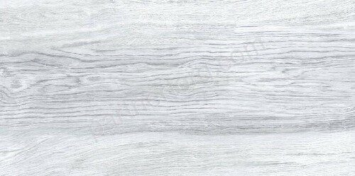 Lima Wood AltaCera серая настенная плитка глянцевая 24,9х50см