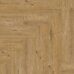 Art Parquet LVT Tesoro 1005-101 клеевая кварц-виниловая плитка Tulesna