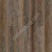 Noventis Avalon Дуб Корнуолл замковый SPC ламинат, 3,5мм