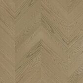 Дуб Шампань 99-414 Quartz Parquet Французская елка Fargo клеевой кварцевый паркет