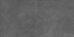 Cemento Grafito MAT CE0L59M01 керамогранит матовый темно-серый 120х60см