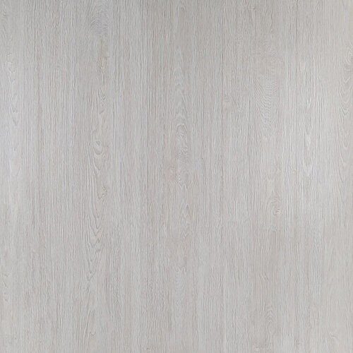 HOAK-16G Мариотт Royce Grade LVT клеевая плитка ПВХ