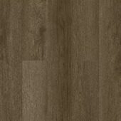 Рейкьявик Hygge SPC замковая кварцвиниловая плитка Ensten ECO 102-27