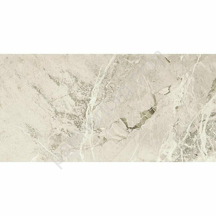 Elegance Beige керамическая плитка бежевая глянцевая 31.5*63см Kerlife