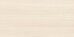 Rustic Crema настенная плитка кремовая полуматовая 31х63см Azori