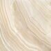 Venice Beige New Trend керамогранит бежевый лаппатированный 60х60см