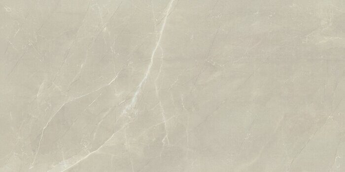 Grano Crema Glossy, Грано Крема полированный керамогранит 120х60см