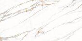 Marvel Gold Glossy, Марвел Голд бежевый полированный керамогранит 160х80см