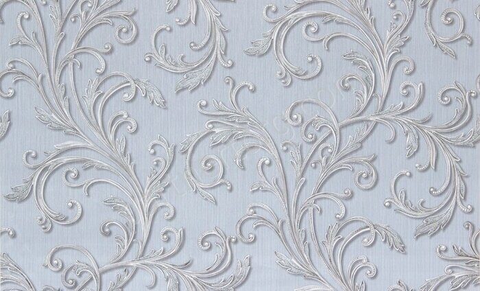 Палитра 70166-64 флизелиновые обои