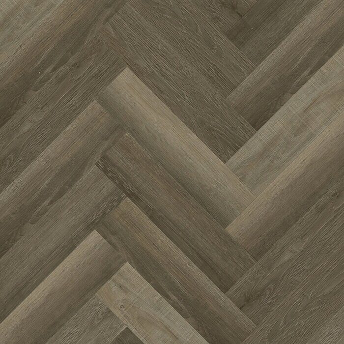 Herringbone Дуб Верде 44-3046-4 Fargo SPC замковая кварцвиниловая плитка