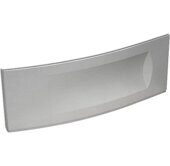 Экран лицевой под ванну акриловую Пандора 160 Aquatek