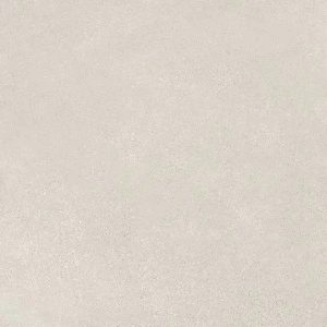 Нева Техно бежевый LB-Ceramics керамогранит матовый 30х30см