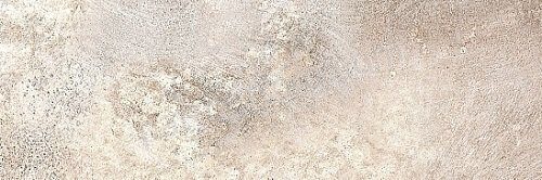 Гордес коричневая плитка облицовочная Нефрит керамика