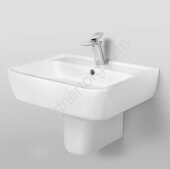 C704321WH Spirit V2.0 Раковина 60 см