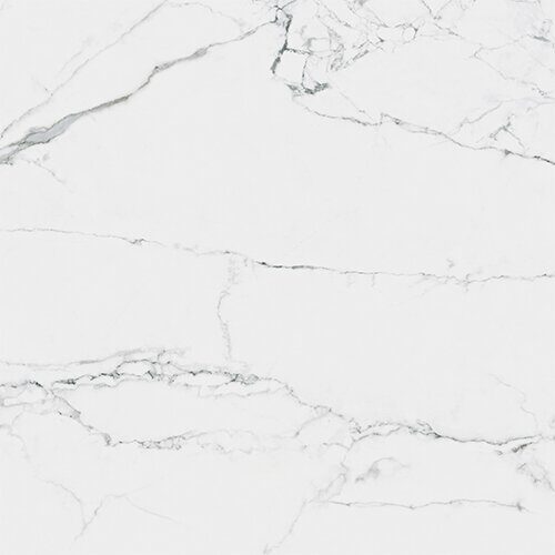 CityMarble статуарио венато R9 керамогранит лаппатиров 60х60см Vitra