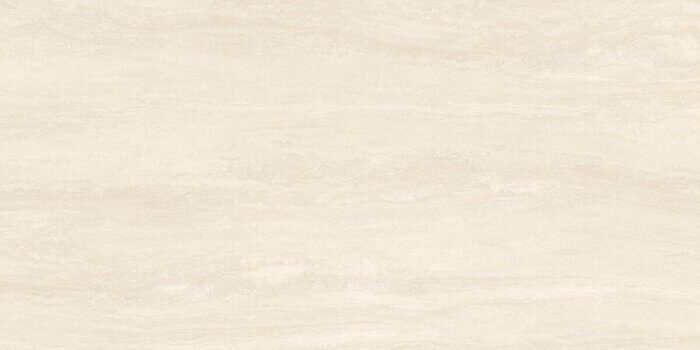 Tivoli Avorio LCM керамогранит кремовый матовый 120х60см