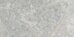 Tundra Taupe Delacora керамогранит серый матовый 30х60см