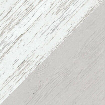 Scandi Grey Mix плитка для пола серо-белая матовая 42х42см Azori