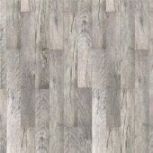 Дуб Выветренный Timber Lumber ламинат 32 класс, 8мм с фаской