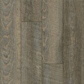 Comfort LVT Дуб Мак-Кинли 20-16092-79 Fargo клеевая плитка ПВХ