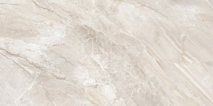 Namibia Crema LCM керамогранит бежевый глянцевый 120х60см