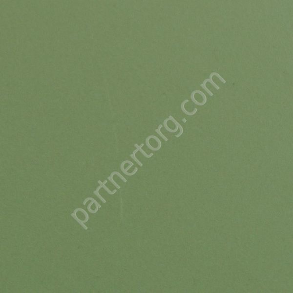 МС615 зеленый моноколор матовый керамогранит 60х60см Piastrella