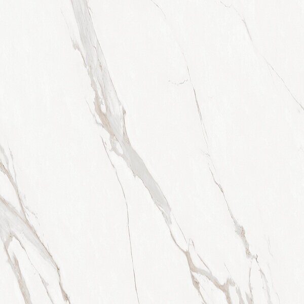 Butik Капучино матовый керамогранит Kerranova 60x60см К-2021/MR