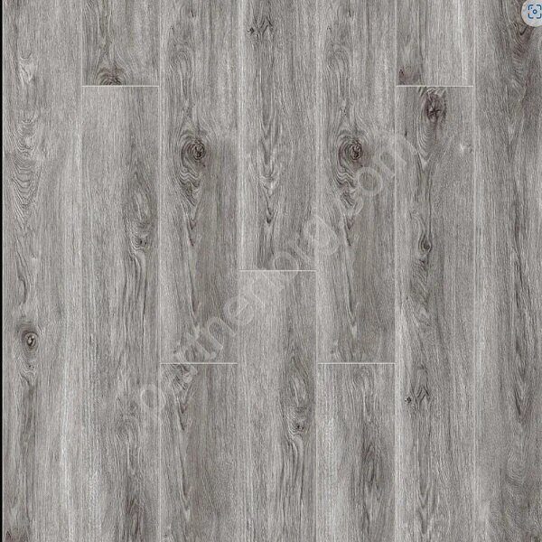 Noventis Grand Сanyon Дуб Мохаве замковый SPC ламинат, 4 мм