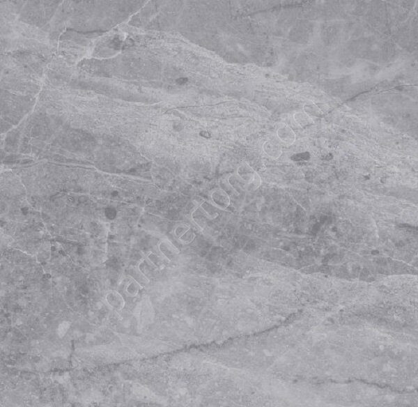 Pegas темно-серый матовый керамогранит 40x40см Laparet