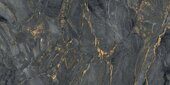 Stoneart Gold CR215 керамогранит 120х60см Primavera