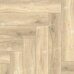 Дуб Ригель SPC замковая кварцвиниловая плитка Alpine Floor ECO 13-24