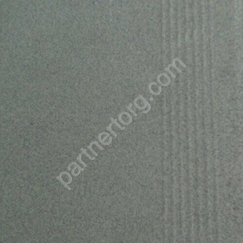 СТ302MS темно-серый матовый керамогранит 30х30 соль-перец, ступень